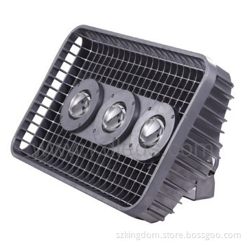 new fashional design COB led flood light 150W-240W